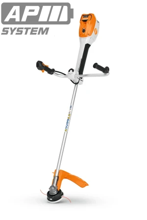 Stihl FSA 400 kosa akumulatorowa bez akumulatora System AP
