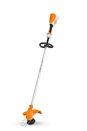 STIHL FSA 60 R Kosa akumulatorowa, bez akumulatora i ładowarki
