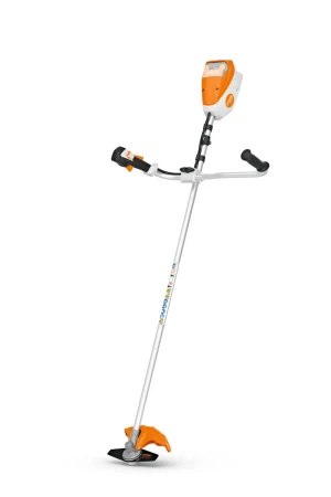 STIHL FSA 80 Kosa akumulatorowa, bez akumulatora i ładowarki System AK