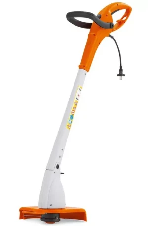 Stihl FSE 31 podkaszarka elektryczna 245 W