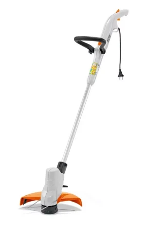 Stihl FSE 52 podkaszarka elektryczna 500 W