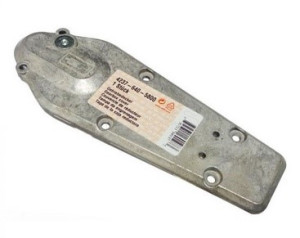 STIHL  Pokrywa przekładni 4237 640 5800
