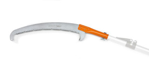 Stihl   PR 38 CT, Piła do gałęzi na wysięgniku teleskopowym, 40 cm Nr art. 00008813672