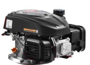 STIHL  Spalinowy silnik benzynowy  EVC 200.4 (EVC200-0009) 6350 011 1814