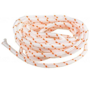 STIHL   Linka urządzenia rozruchowego, Ø 3 mm x 30,5 m 0000 930 2208