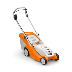 Stihl RMA 239 bez akumulatora i ładowarki