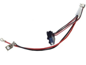 STIHL   Przerywacz 4147 430 1000