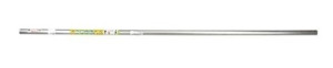 STIHL  Wysięgnik Ø 25,4 mm x 1,496 m 4137 710 7134