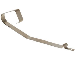 STIHL  Sprężyna zestykowa 4149 442 1601