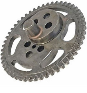 STIHL  Koło zębate 4237 640 7501