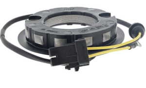 STIHL   Generator 4250 404 3502