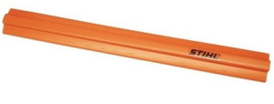 STIHL  Osłona noża 4230 790 9200