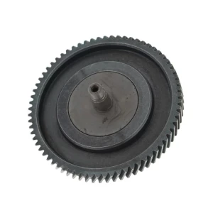 STIHL  Mimośród HA01 640 1600