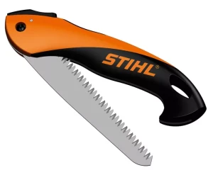 Stihl piła ręczna HandyCut PR 16