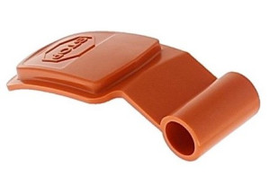 STIHL   Dźwignia 4149 182 2801