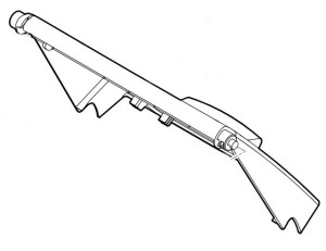STIHL  Pokrywa 6350 700 2708