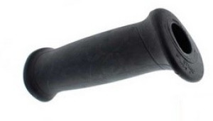 STIHL   Rękojeść 4147 791 0302