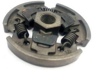 STIHL    Sprzęgło 1139 160 2000