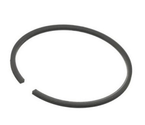 STIHL   Pierścień tłokowy Ø 38x1,2 mm 4180 034 3002