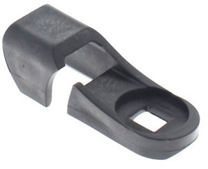 STIHL  Prowadnica 6320 706 6610