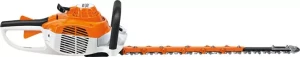 Stihl HS 56 C-E spalinowe nożyce do żywopłotów 60 cm