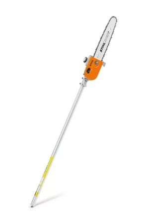 Stihl HT-KM podkrzesywarka do KombiSystemu
