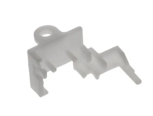 STIHL  Mocowanie 4250 435 6000