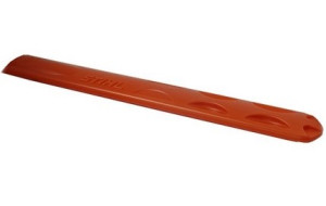 STIHL  Osłona noży 600 mm / 24" 0000 792 9601