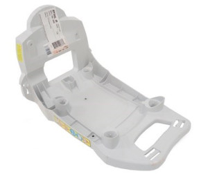 STIHL   Nośna płyta barkowa 4241 700 3803