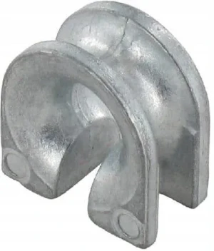 STIHL  Tulejka 4002 713 8310