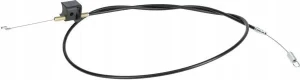 STIHL  Cięgno 6375 700 7511