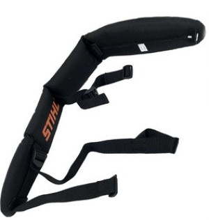 STIHL   Pas nośny, prawa strona 4282 710 9020