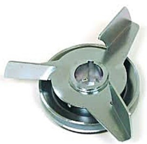 STIHL   Koło paska klinowego 6290 700 2512