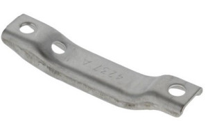 STIHL   Mocowanie 4237 792 2500