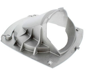 Stihl  Zastosowanie 6008 701 1620