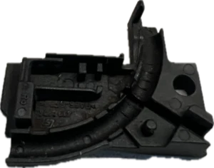 STIHL  Mocowanie - strona dolna 4134 182 2104