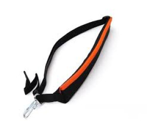 STIHL Pas nośny 4119 710 9012