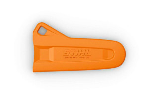 STIHL  Osłona łańcucha 0000 792 9165