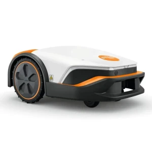 STIHL iMOW 7 Robot koszący do 5000m2 automatyczny robot kosiarka
