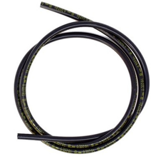 Stihl  Wąź 6x3 mm x 1 m 4743 701 6000