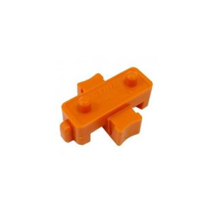 STIHL  Uszczelka 4237 649 0304