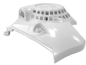 STIHL   Obudowa wentylatora 1139 080 1803