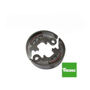 STIHL  Zestaw okładzin sprzęgła 6375 007 1050
