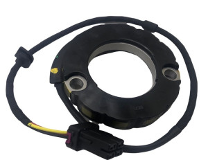 STIHL  Generator 1147 400 4000