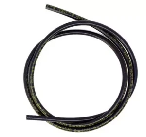 STIHL   Wąź 2,2x5,4 mm x 1 m, R1 0000 930 2802