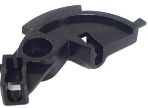 STIHL  Element napinający 4137 182 7600