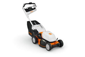 Stihl RMA 750 V, bez akumulatora i ładowarki