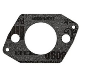STIHL   Uszczelka 4283 129 0900