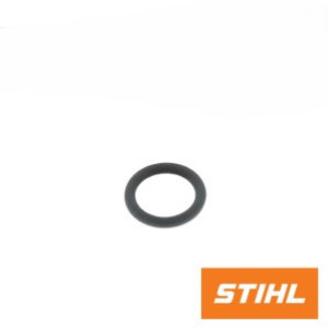 Stihl  Pierścień uszczelniający 9x1,8 9645 945 0755