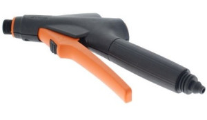 STIHL  Pistolet 4255 500 1310